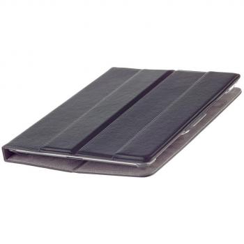M-Edge Incline Jacket for PD3-IN1 Case