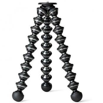 Focus Tripod Negro