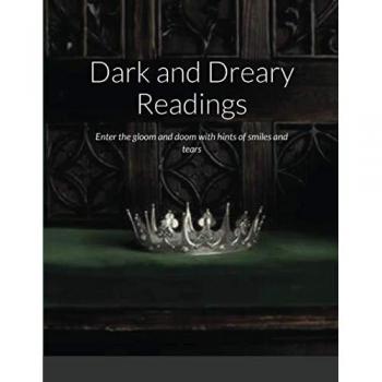 Dark and Dreary Readings