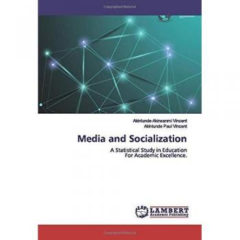 Media and Socialization