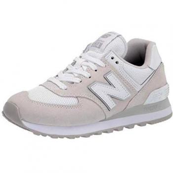 Scarpe Da Ginnastica Uomini Nuova Balance 574 Core Plus