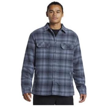 AeroVentura Masculina