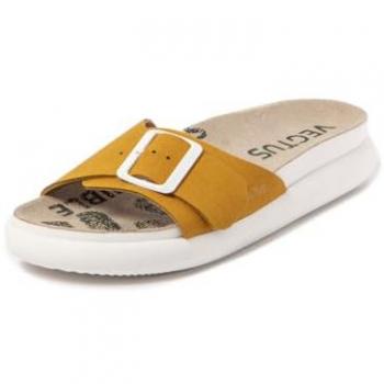 Sandalias de Mujer Vegtus Thar