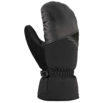 Cairn Manoplas Victoria F Pro + Inc‑Tex en caja de 5 unidades