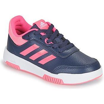 Adidas Scarpe Da Running Tensaur Sport 2.0