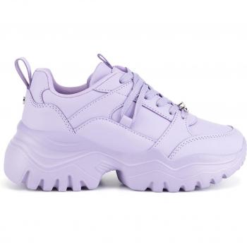 Deezee Urban Kick