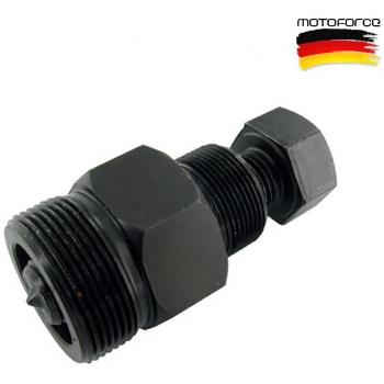 Estrattore Volano 20x1.00mm Derbi