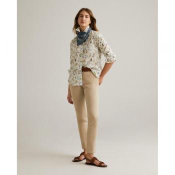 Leggings para mujer Lloyd's