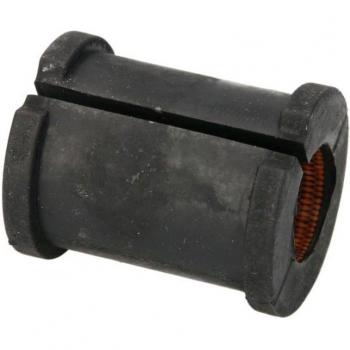 REINHOCH RH16-3042 Stabilisatorlager