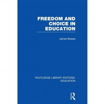 Vitalsource Technologies, Inc. Freedom And Choice In Education (rle Edu K)