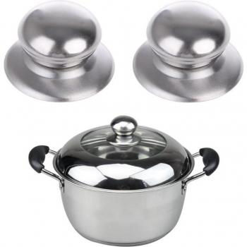 MEXI Tapa y Mango Set