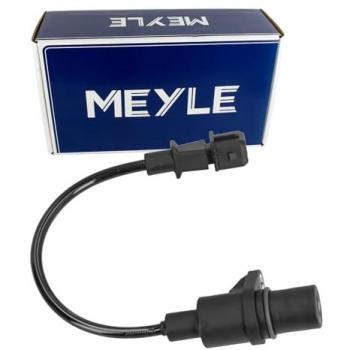 Kurbelwellen‑Impulsgeber MEYLE 37‑14 810 0013
