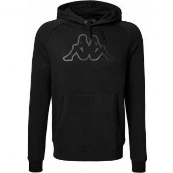 Sudadera Hombre Kappa Zaiver Swt 303wep0_a0l