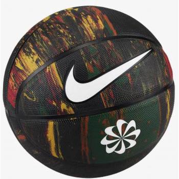 Balón de baloncesto Nike