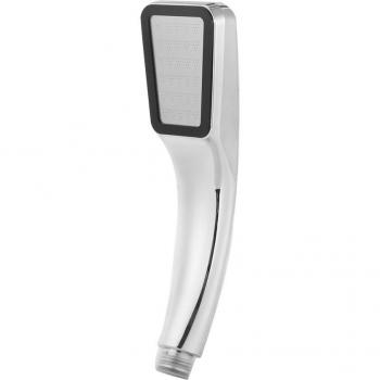 Adjustable Three Mode Shower Head
