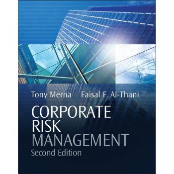 Vitalsource Technologies, Inc. Corporate Risk Management