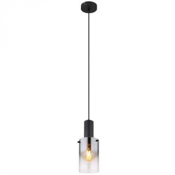 Sospensione Globa E27