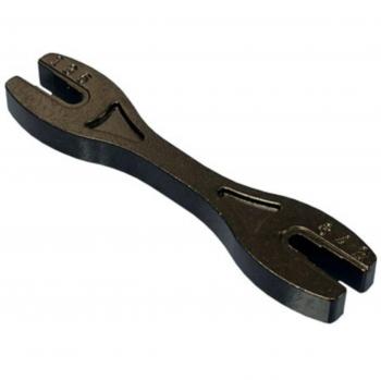 Kit de Herramientas BIKE IT SPOWRE6