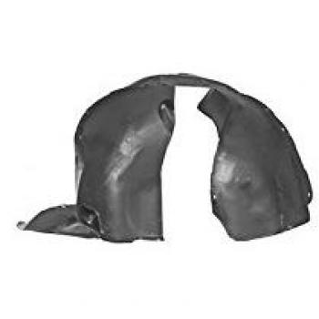 Copertura Passaruota VAN WEZEL 5745433