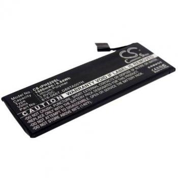 Cameron Sino CS-IQN340SL Akku für Garmin Nuvi 3490LMT