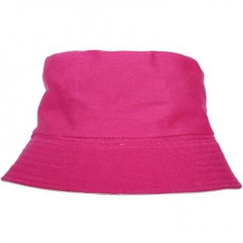 Chapeau de soleil en coton pour plage et festivals