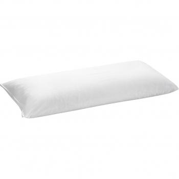 Funda almohada Tencel impermeable y suave