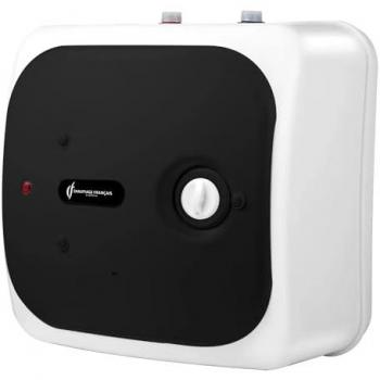 Chauffe-eau électrique sous évier ADROS 30L Sannover