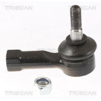 Rotule de barre de connexion TRISCAN 8500 42113