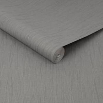 Boutique Marquise Textured Plain Wallpaper