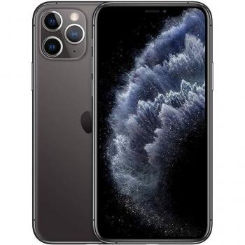 IPhone 11 Pro 256 GB In Reconditionamento Grigio Spaziale