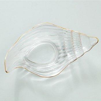 ClearOcean Glass Plate