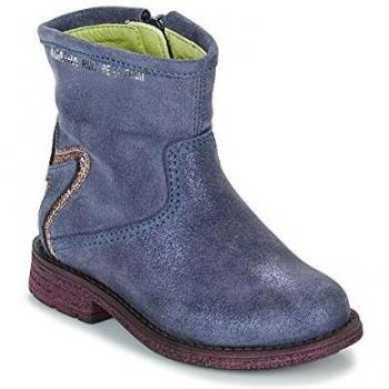 Botines Slouch Niña Agatha Ruiz de la Prada 181970