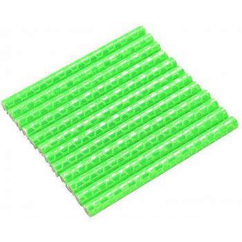 Mountain Bike Spoke Reflector Kit