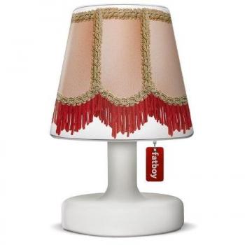 Fatboy Nachttischlampe Edison the Petit Lampenüberzug Cooper Cappie Granny