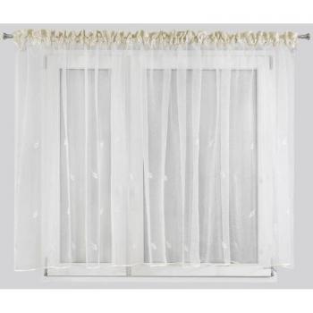 Eurofiran Uni Drape 336037