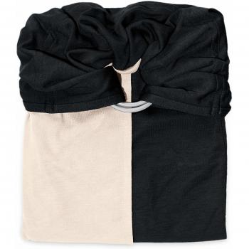 JPMBB Écharpe de Portage Sling Anthracite/Olive