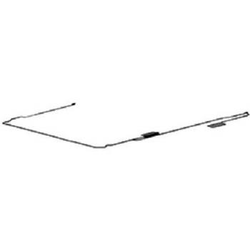 HP 14 Zoll LCD Display Kabel, Teilenummer 840660-001