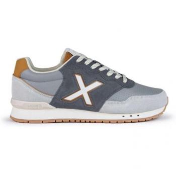 Munich Sneaker Dash Premium 221 Nere EU 42