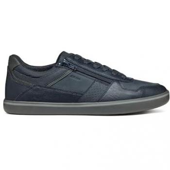 Geox Elver Sneakers