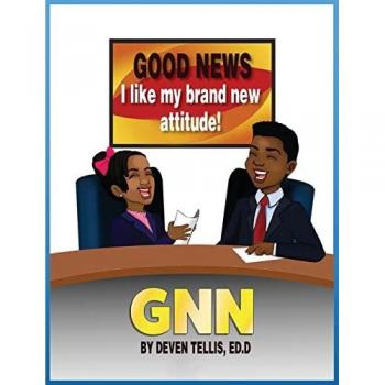 Good News