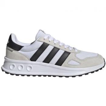 Chaussures adidas Run 84 blanc noir – Taille 47(1/3)