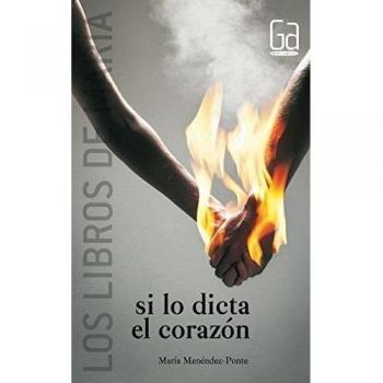 SI LO DICTA EL CORAZON