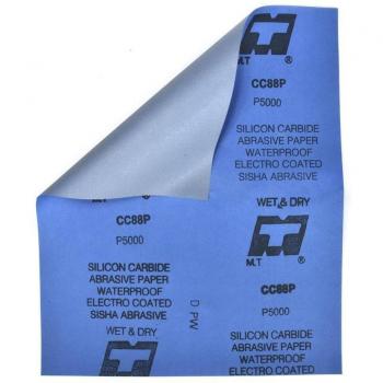 1 piece Precision Grinding Polishing Sandpaper