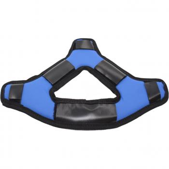 Sangle de tête ergonomique pour VR