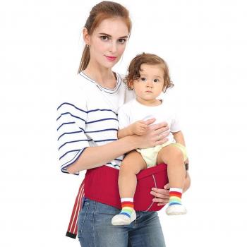 Baby Waist Seat