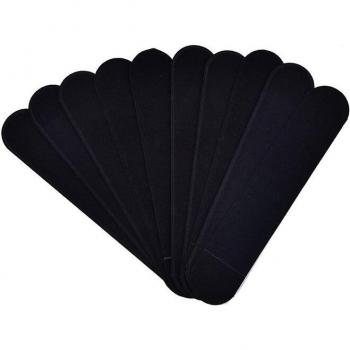 Bolso Elegante para Plumas Estilográficas