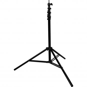 Trípode Fotográfico Bresser D‑17 360 cm Suspensión Aire