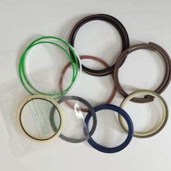 KATO HD512-1 Excavator Boom Cylinder Seal Kit with NOK Oil Seals