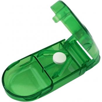 Medicine Cutter