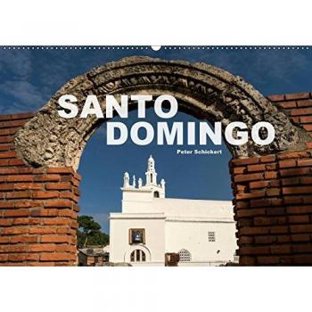 Santo Domingo